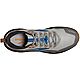 Brooks Men's Cascadia 16 Wide Trail Running Shoes                                                                                - view number 4