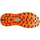 Brooks Men's Cascadia 16 Wide Trail Running Shoes                                                                                - view number 5