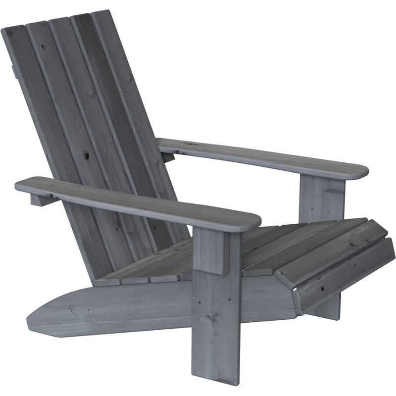 Jack & June Cedar A… - image