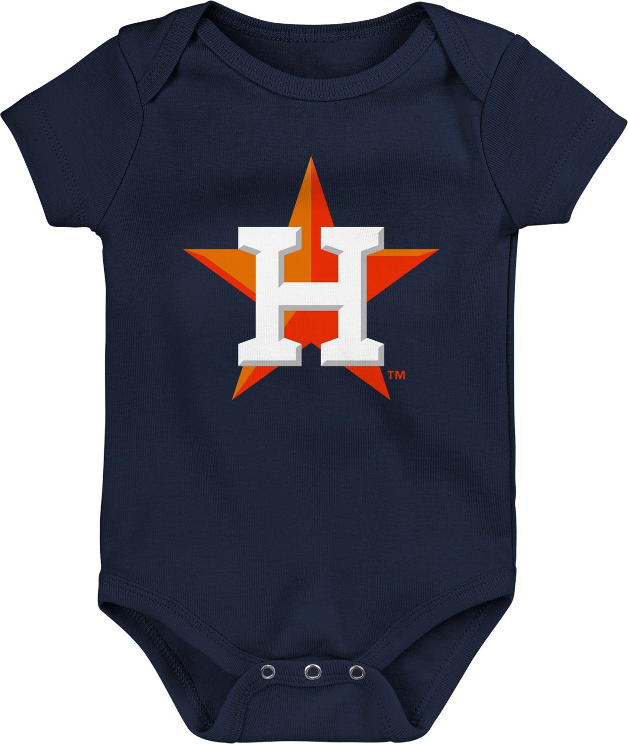 Houston Astros Kids Apparel, Kids Astros Clothing, Merchandise