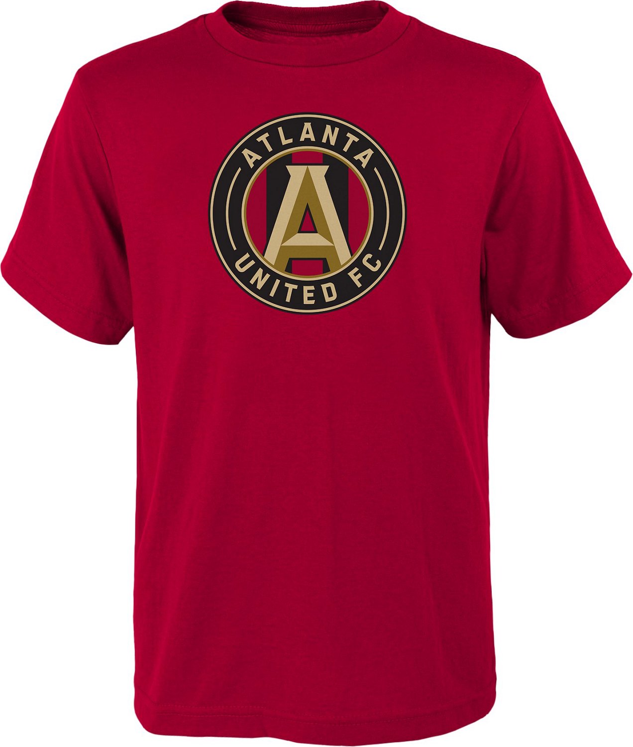 Atlanta United FC | Atlanta United FC Fan Gear, Atlanta United FC ...