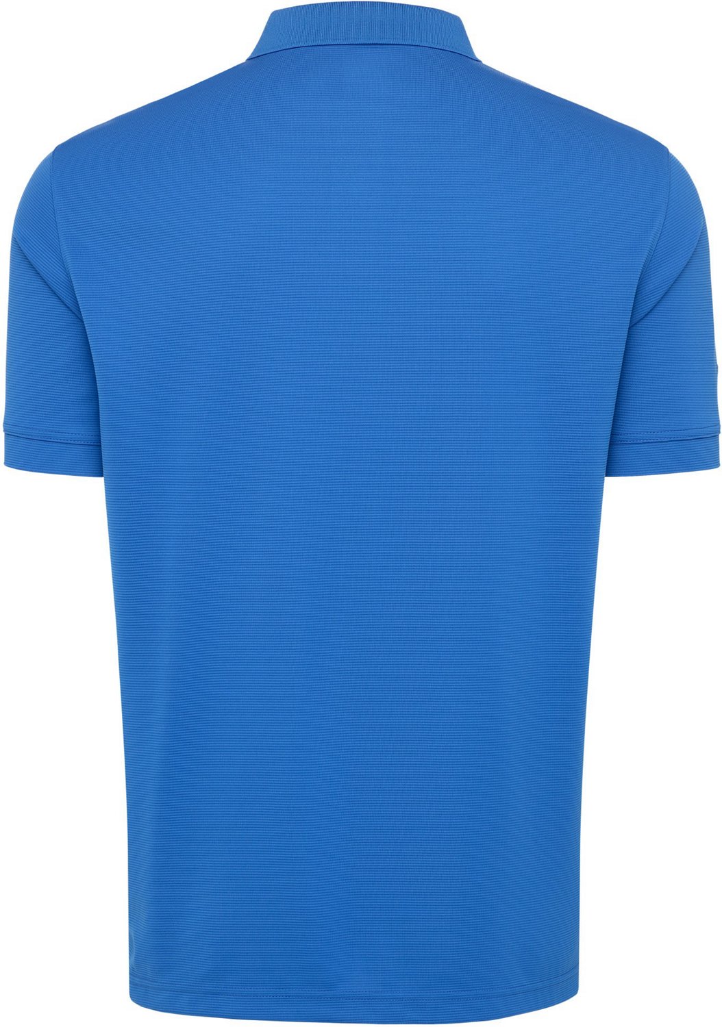 Callaway Men's Ottoman Polo Shirt - view number 5