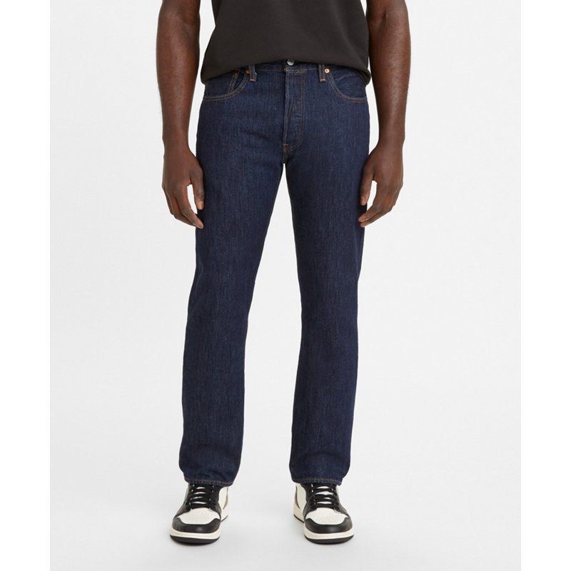 Levi's Men's 501 Or… - image