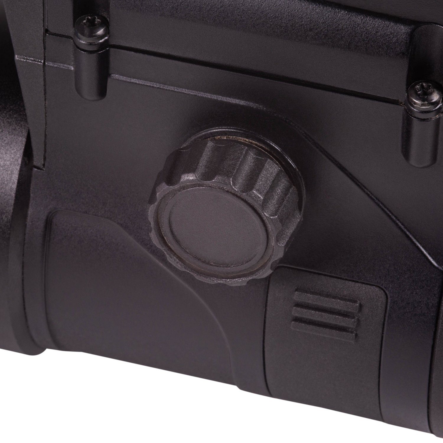 Pulsar Thermion 2 LRF XP50 Pro Thermal RiflescopePulsar Thermion 2 LRF XP50 Pro Thermal Riflescope