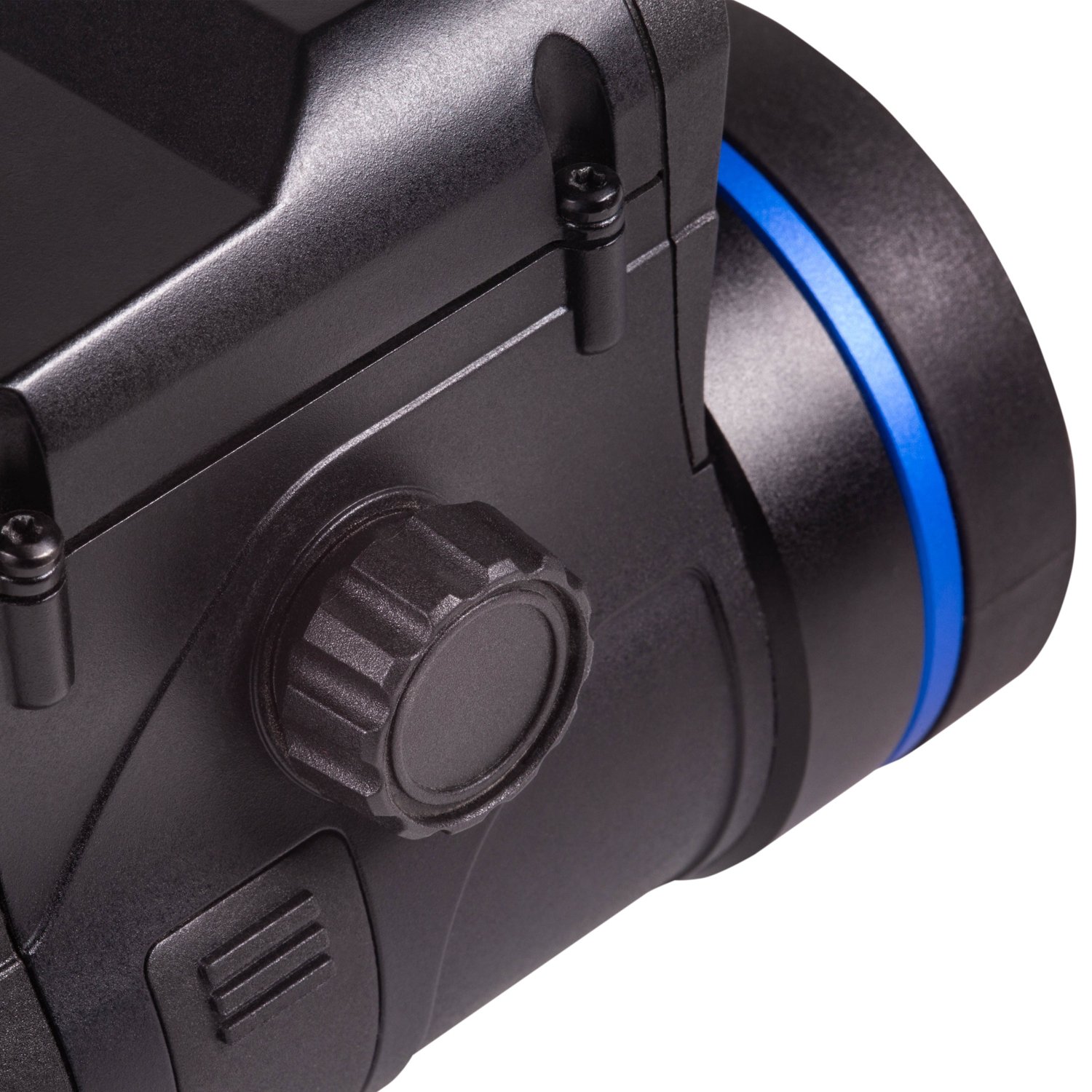 Pulsar Thermion 2 LRF XP50 Pro Thermal RiflescopePulsar Thermion 2 LRF XP50 Pro Thermal Riflescope