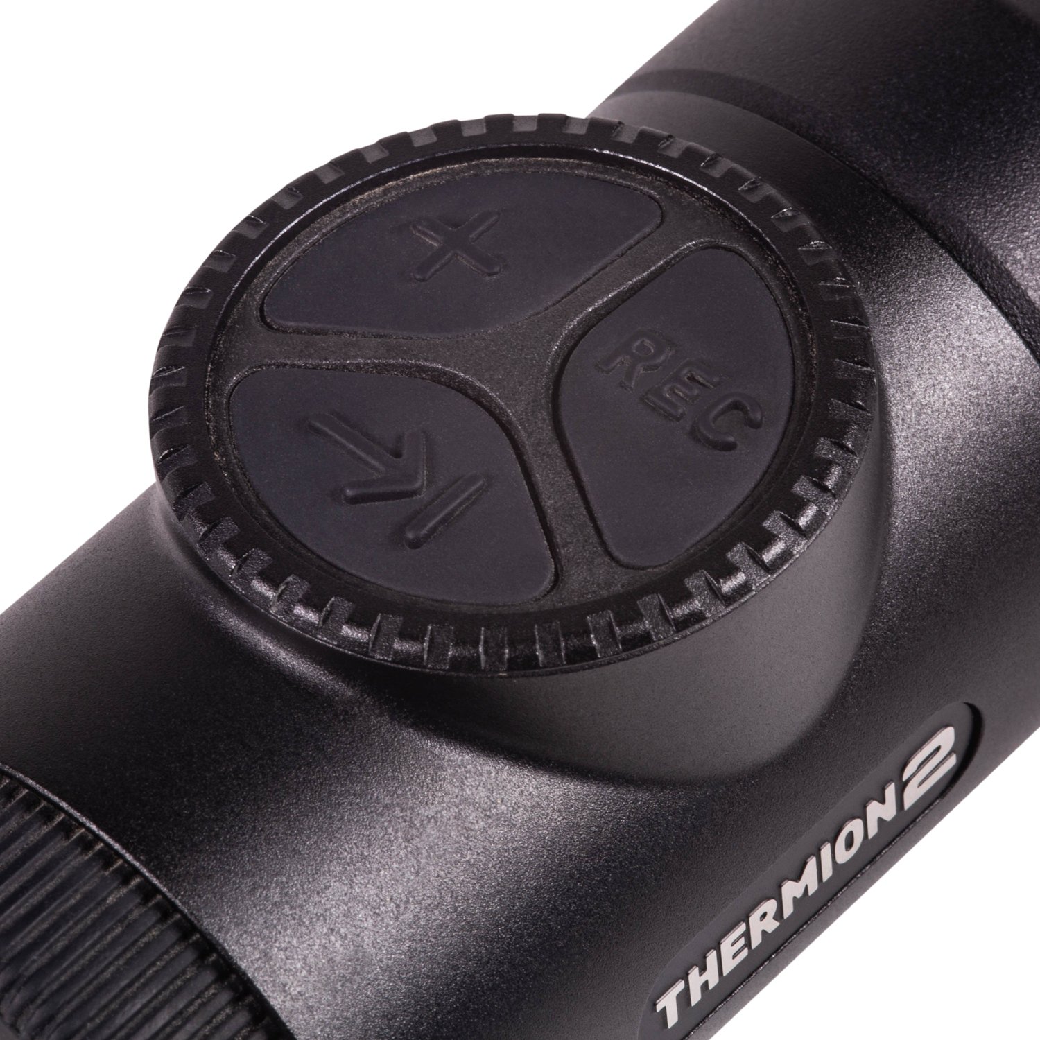 Pulsar Thermion 2 LRF XP50 Pro Thermal RiflescopePulsar Thermion 2 LRF XP50 Pro Thermal Riflescope