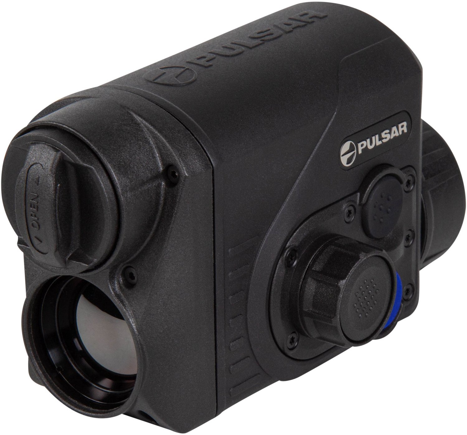 Pulsar Krypton FXQ30 Thermal Imaging Front Attachment Kit