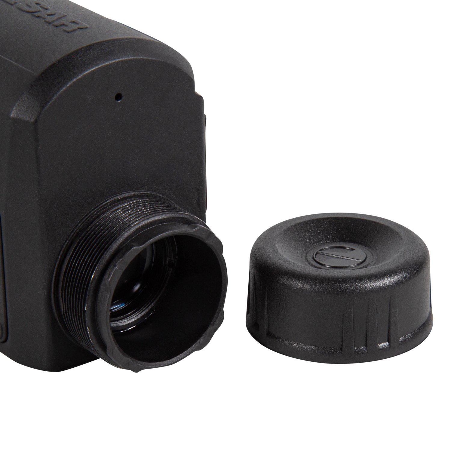 Pulsar Krypton FXQ30 Thermal Imaging Front Attachment Kit