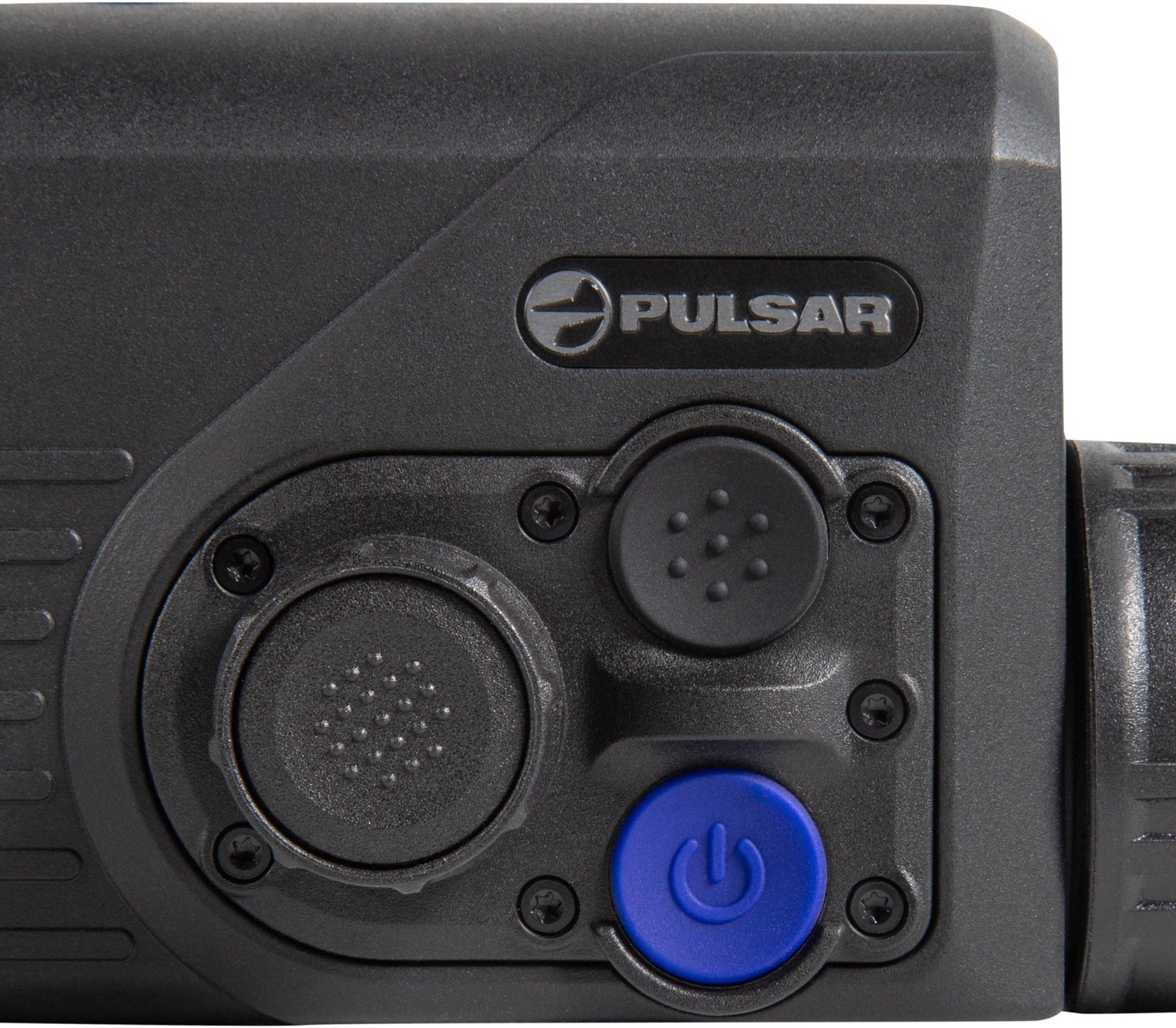 Pulsar Krypton FXQ30 Thermal Imaging Front Attachment Kit