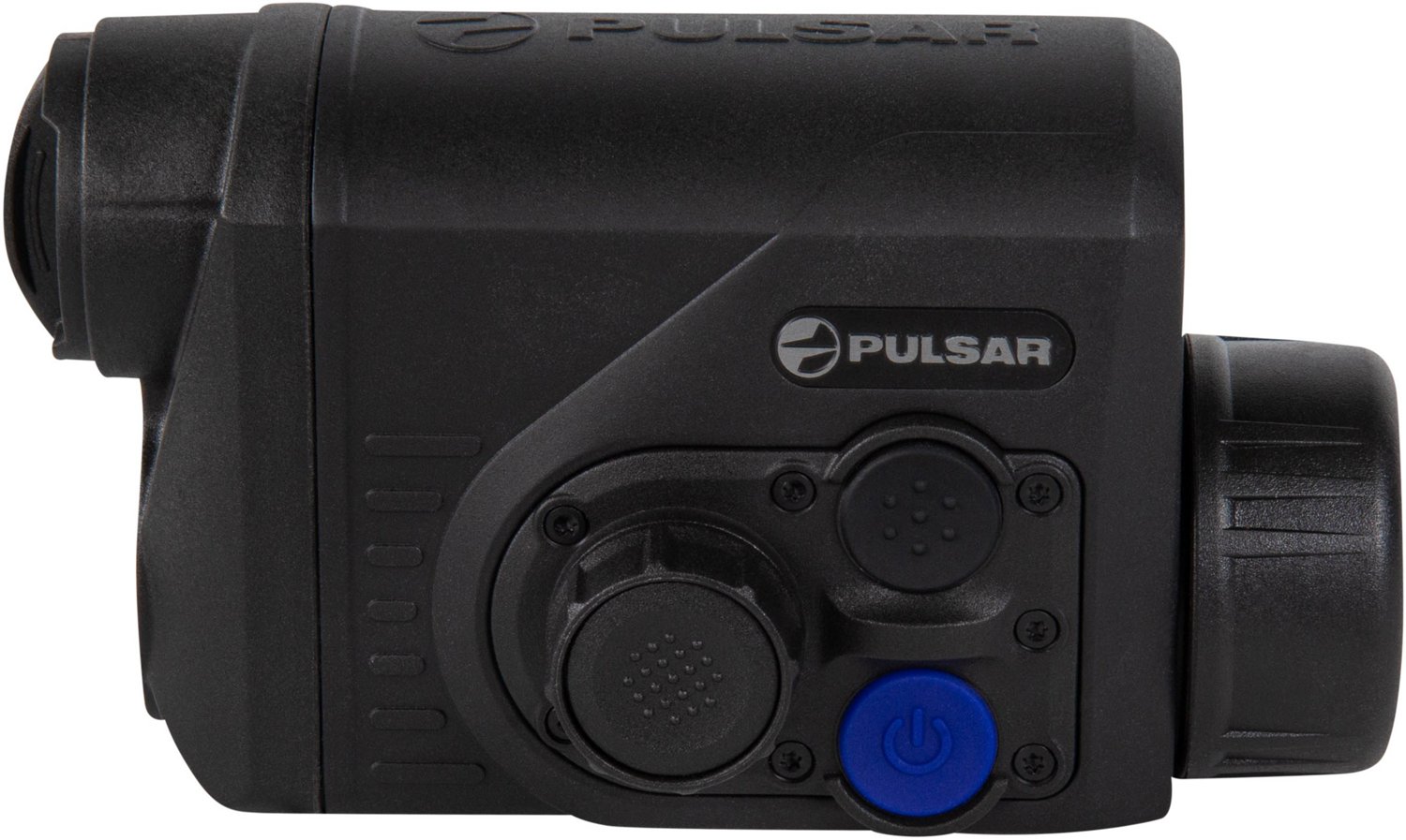 Pulsar Krypton FXQ30 Thermal Imaging Front Attachment Kit - view number 2