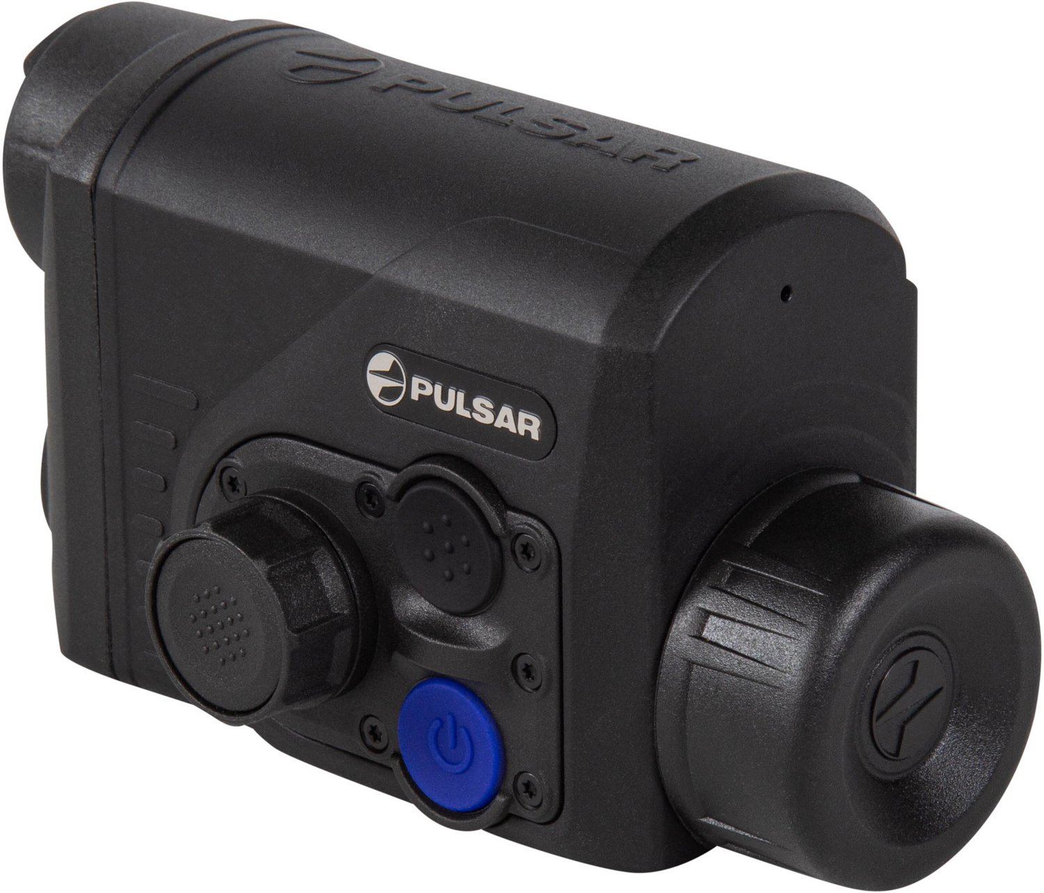 Pulsar Krypton FXQ30 Thermal Imaging Front Attachment Kit - view number 3