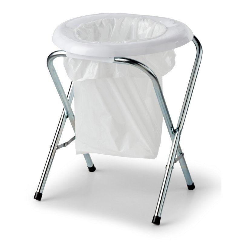 Magellan Outdoors R… - image