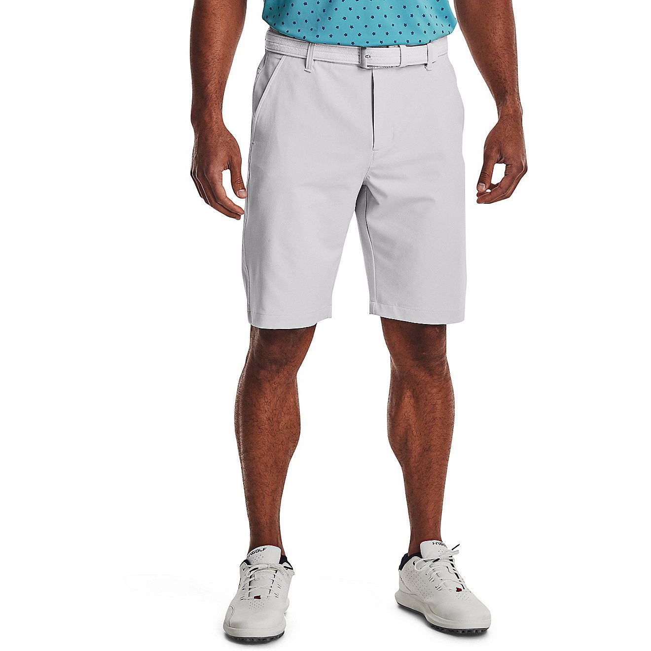Under Armour Men's Drive Tapered Shorts                                                                                          - view number 1