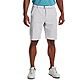 Under Armour Men's Drive Tapered Shorts                                                                                          - view number 1 selected