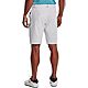 Under Armour Men's Drive Tapered Shorts                                                                                          - view number 2