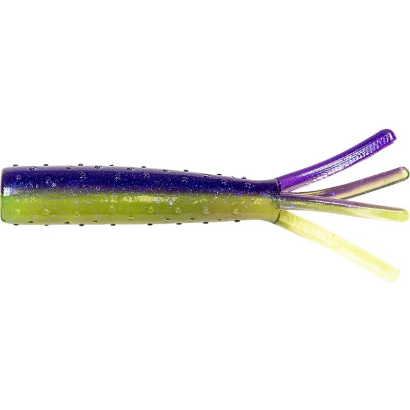 Z-Man Trd Ticklerz … - image