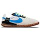 Nike Boys' STREETGATO Indoor Soccer Shoes                                                                                        - view number 1 selected