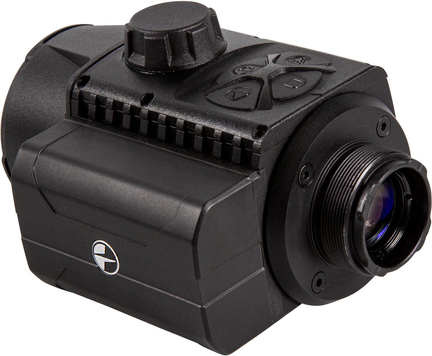 Pulsar Krypton FXG50 Thermal Imaging Front Attachment Kit - view number 8