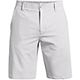 Under Armour Men's Drive Tapered Shorts                                                                                          - view number 6