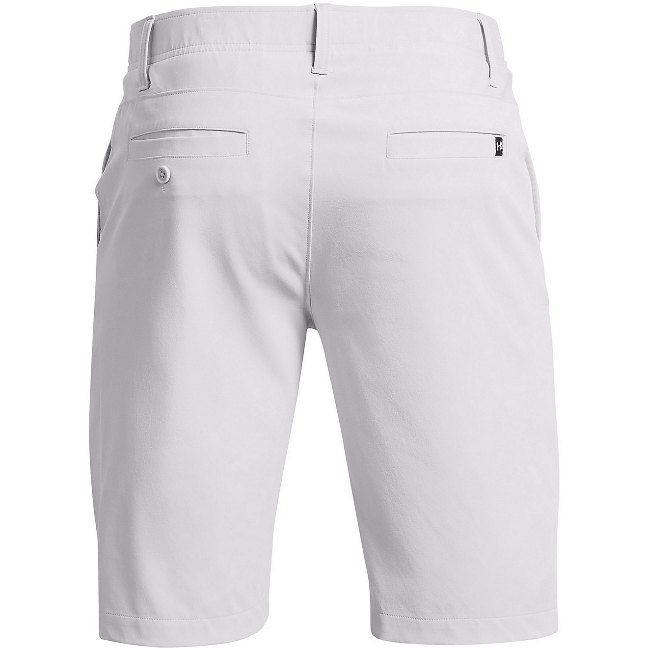 Under Armour Men's Drive Tapered Shorts                                                                                          - view number 7