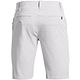 Under Armour Men's Drive Tapered Shorts                                                                                          - view number 7