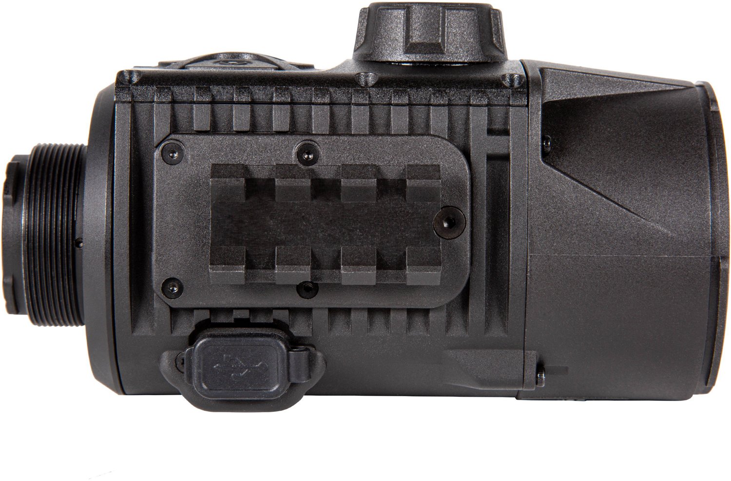 Pulsar Krypton FXG50 Thermal Imaging Front Attachment Kit - view number 4