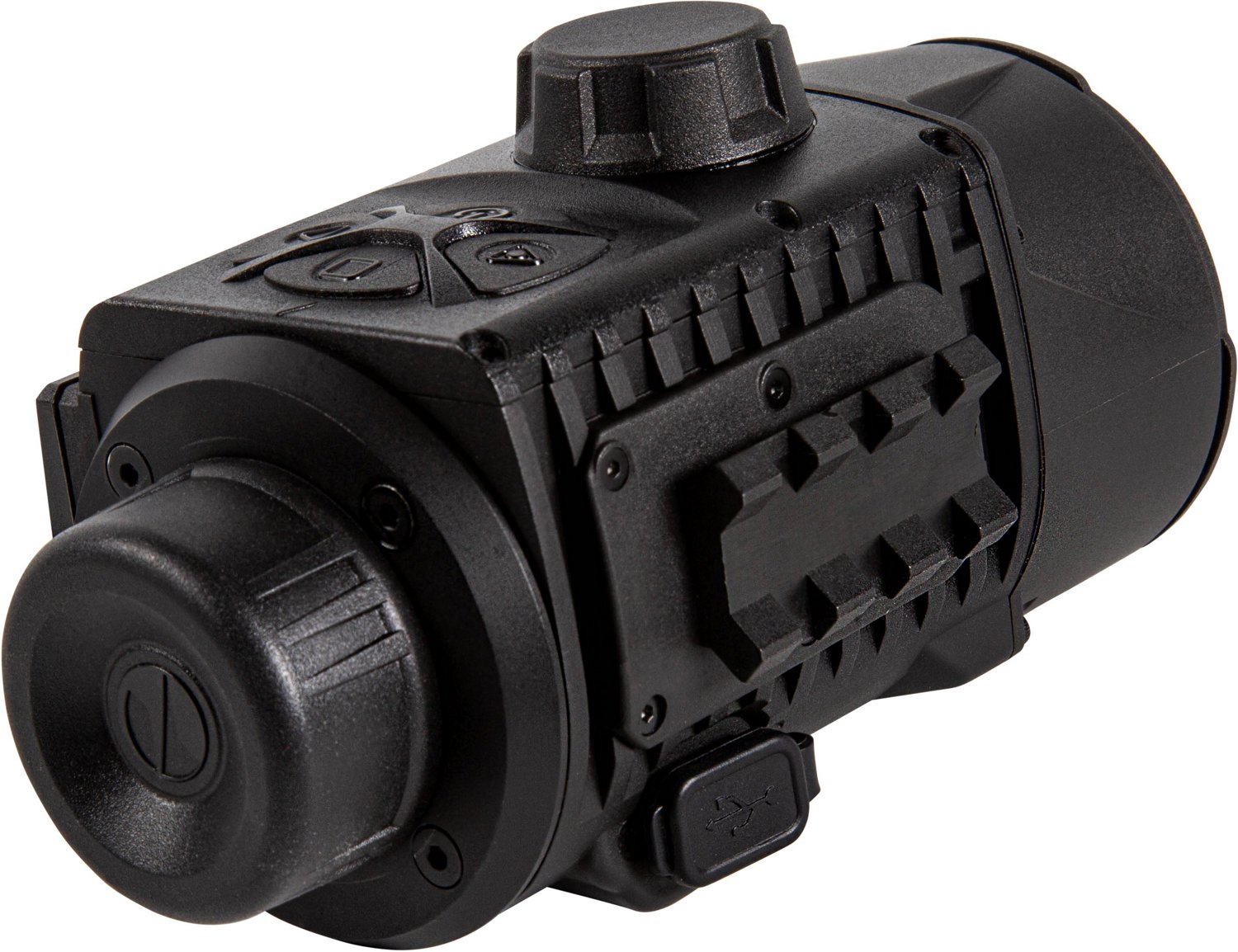 Pulsar Krypton FXG50 Thermal Imaging Front Attachment Kit - view number 6