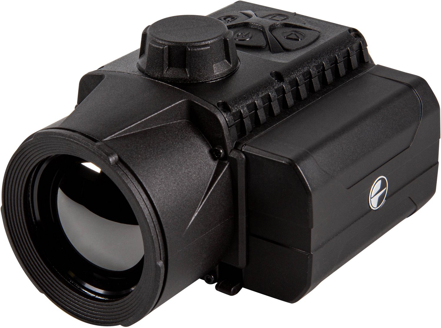 Pulsar Krypton FXG50 Thermal Imaging Front Attachment Kit - view number 2