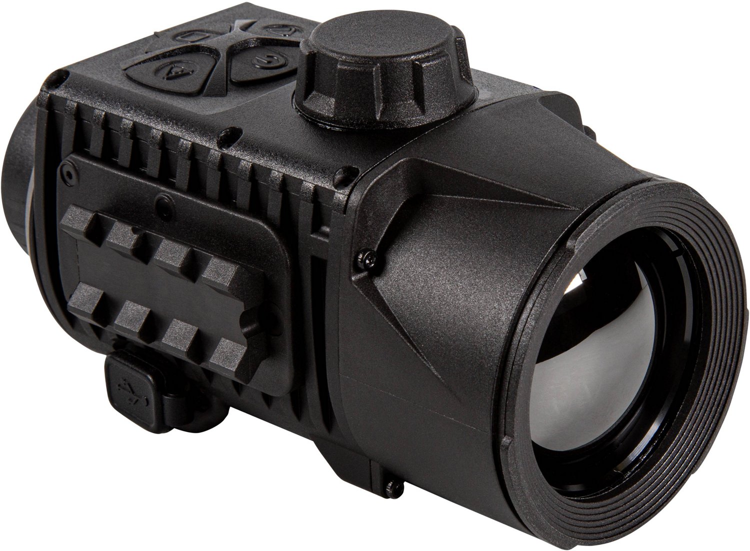 Pulsar Krypton FXG50 Thermal Imaging Front Attachment Kit - view number 3