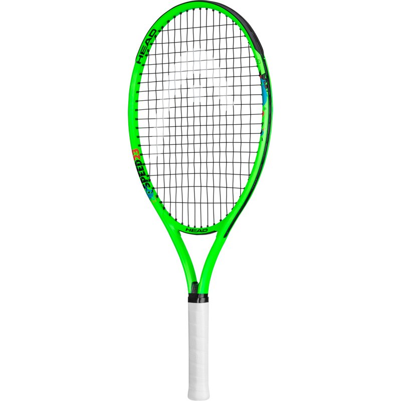 HEAD Speed Jr. Racquet - Tennis at Academy Sports