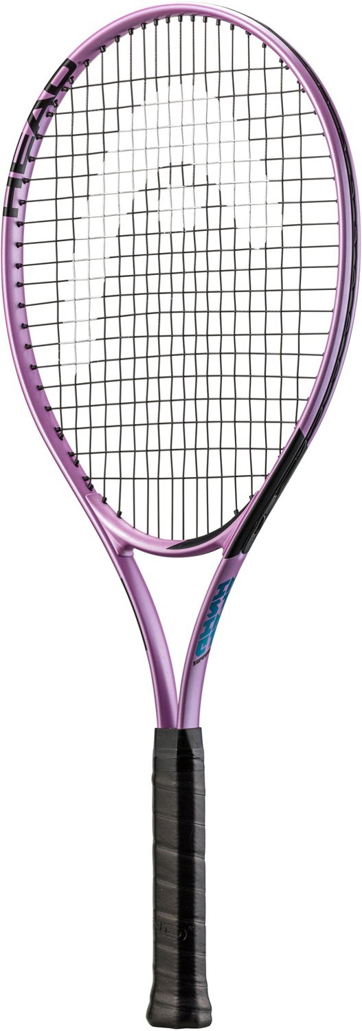 HEAD Instinct Supreme Racquet                                                                                                    - view number 2