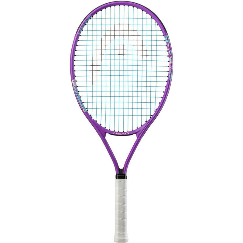 Head Instinct Jr. R… - image