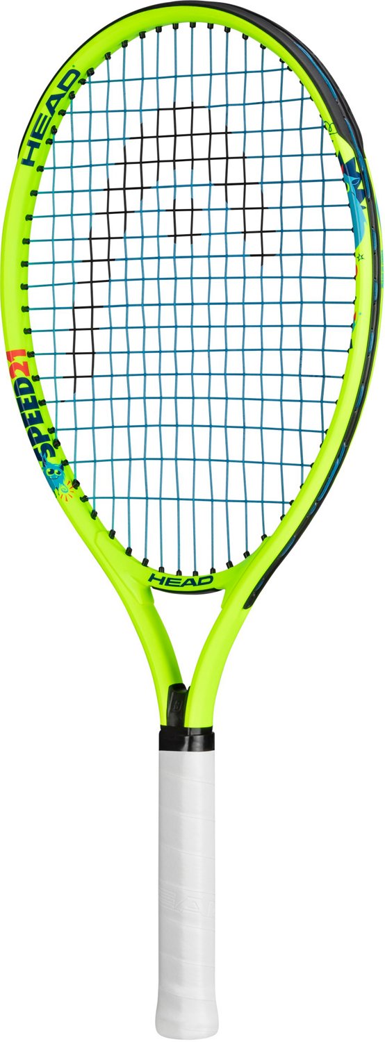 HEAD Speed Jr. Racquet