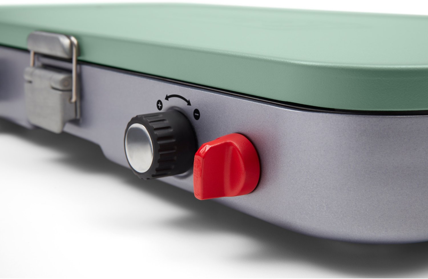 Coleman Cascade 3-in-1 Camping Stove  - view number 4