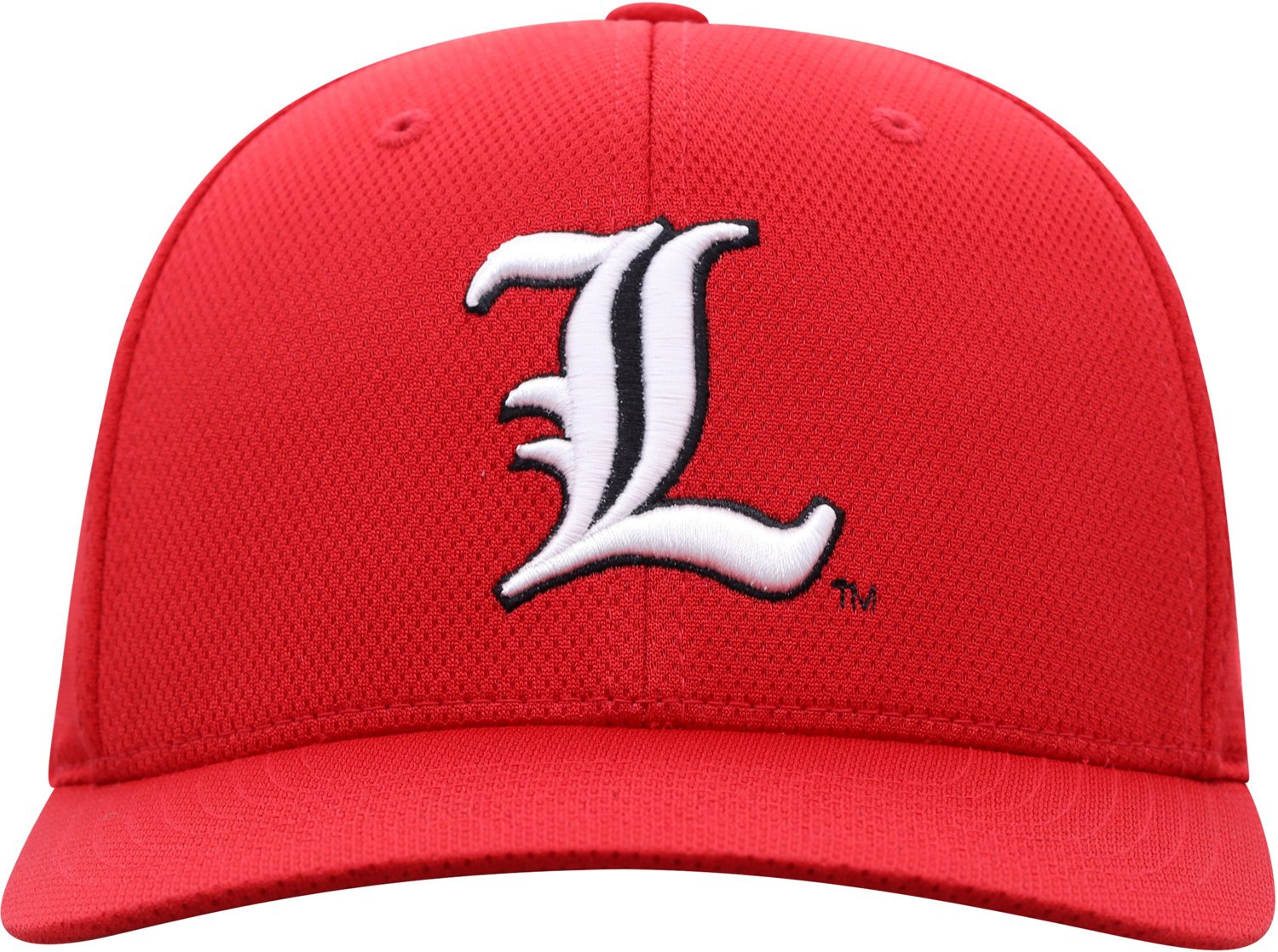 University of Louisville Mens Hats, Mens Snapback, Louisville