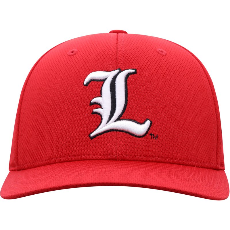 Top Of The World Me…