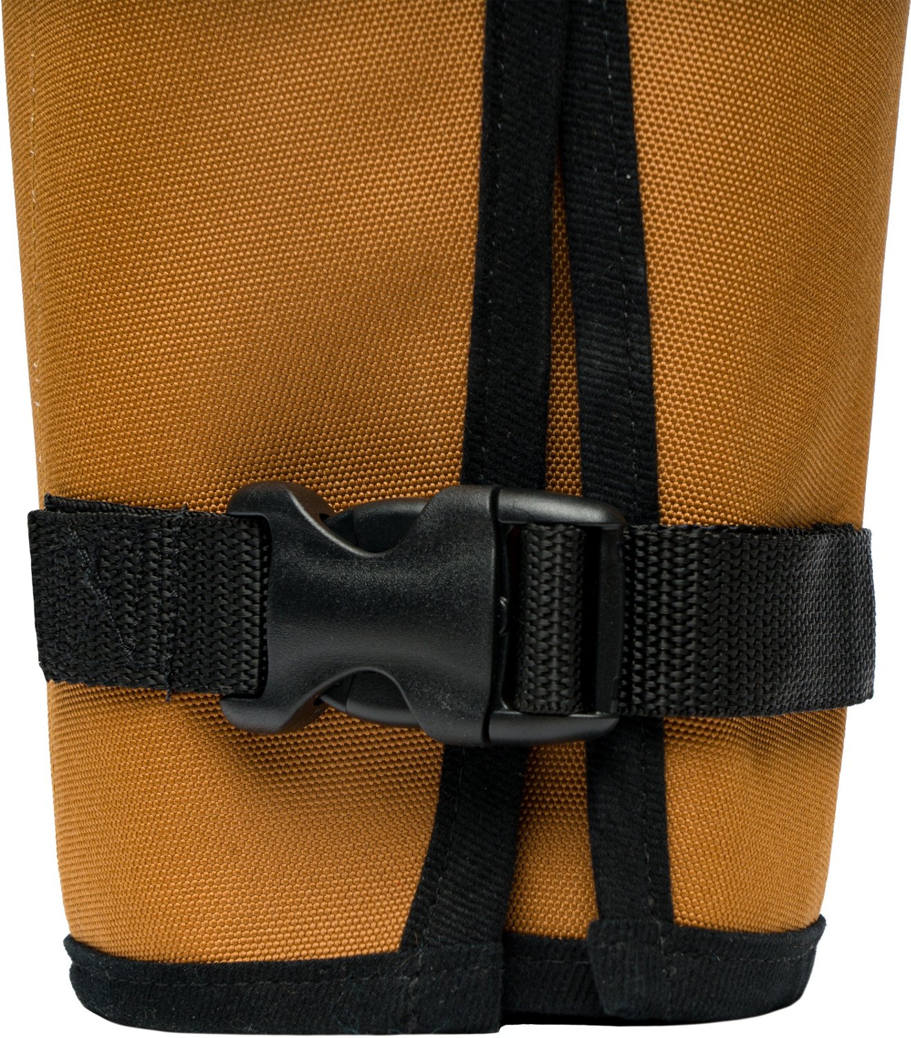 Scent Blocker Snake Chaps                                                                                                        - view number 2