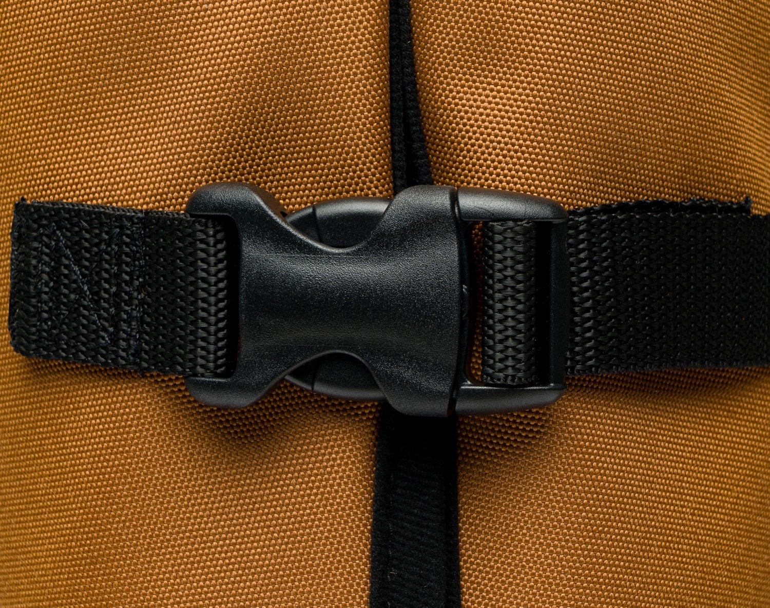 Scent Blocker Snake Chaps                                                                                                        - view number 3