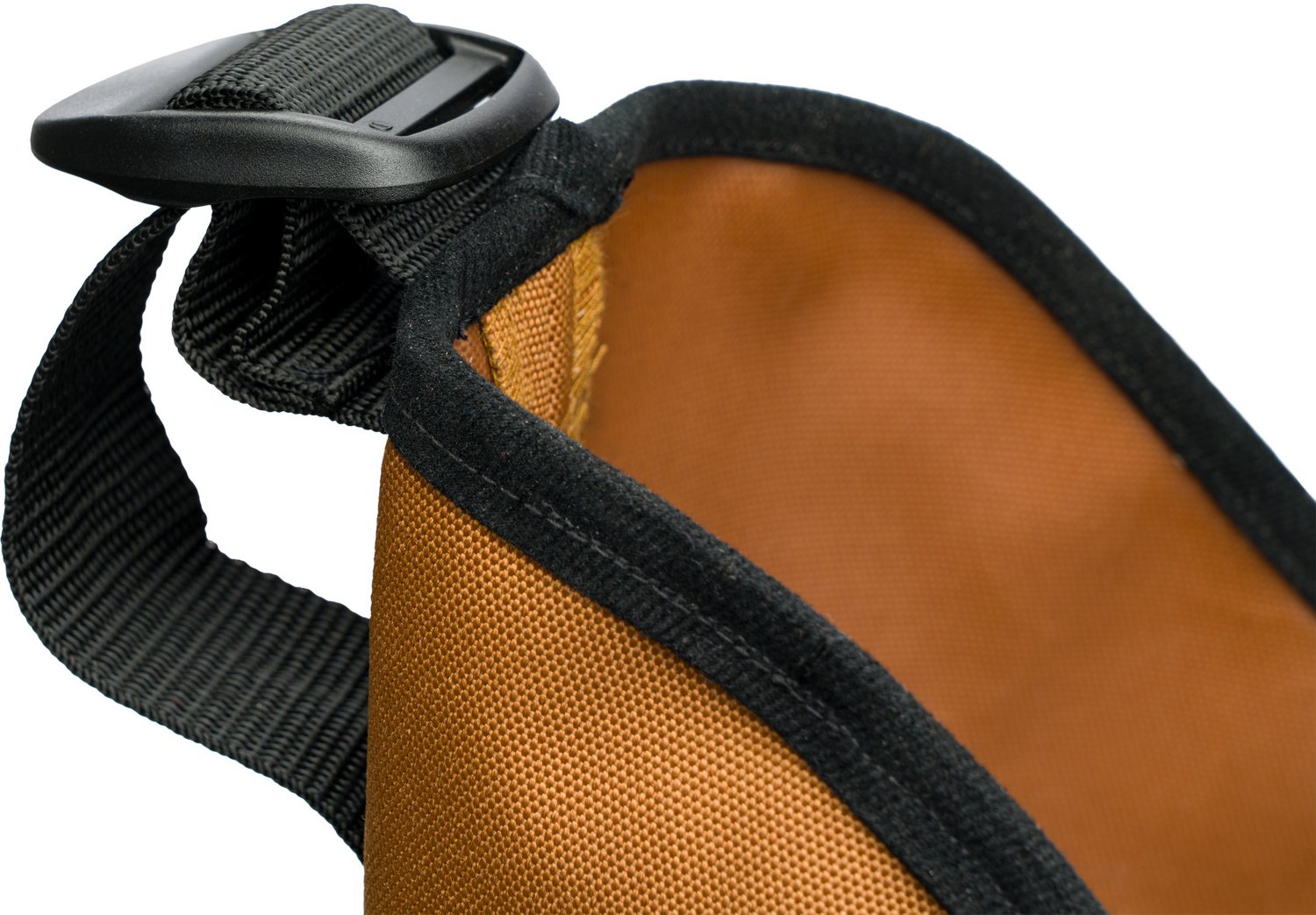 Scent Blocker Snake Chaps                                                                                                        - view number 4