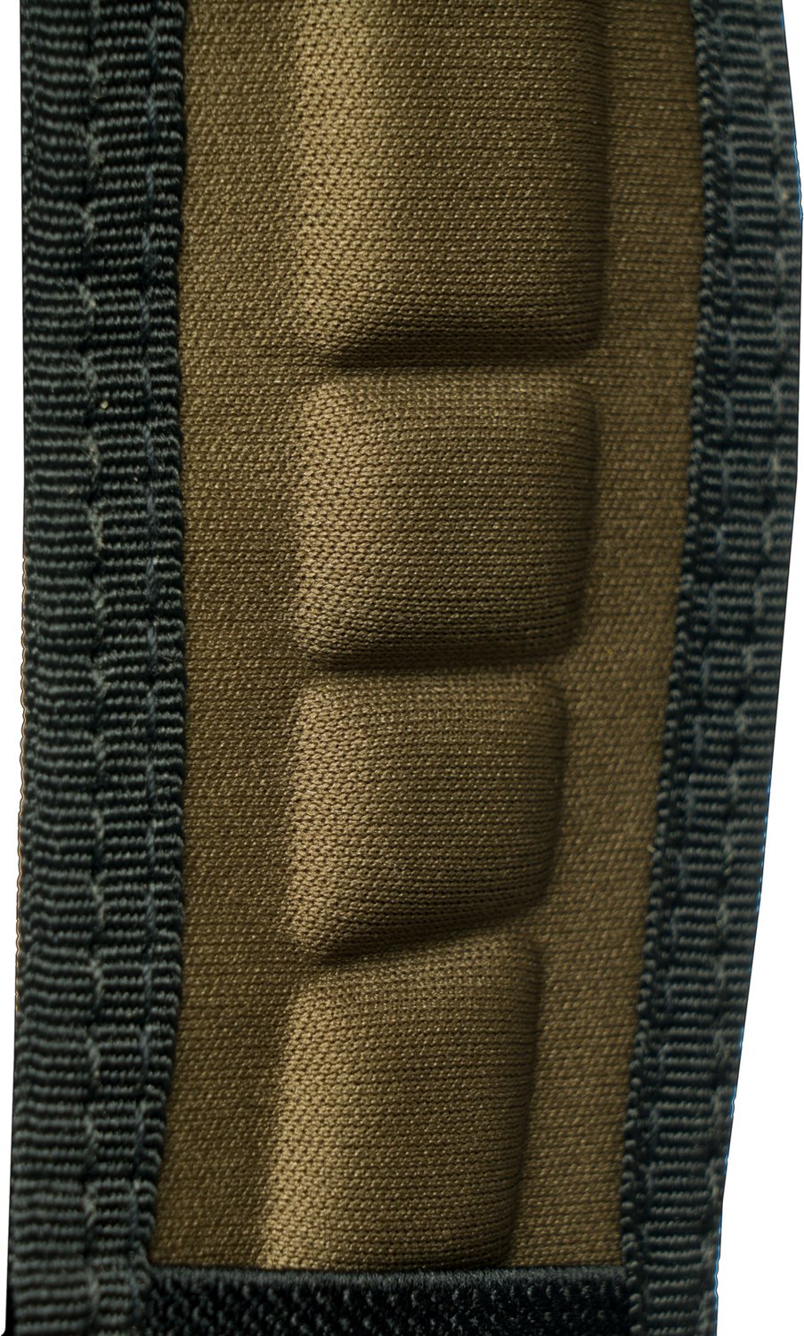 Scent Blocker Tree Spider Venom Harness                                                                                          - view number 6