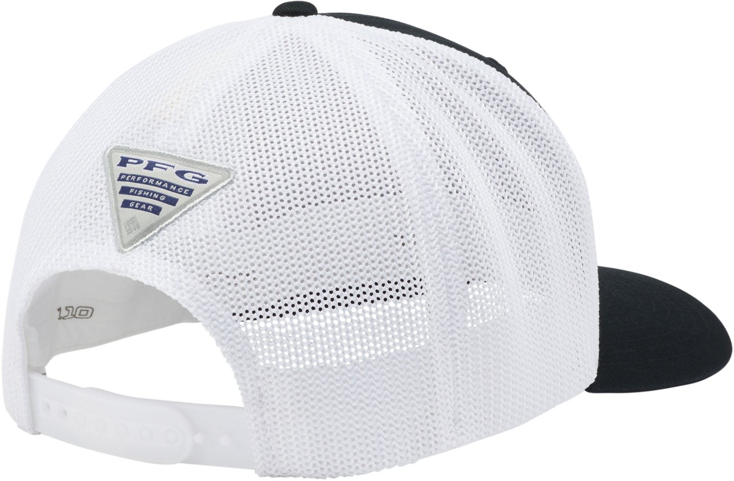 Columbia Sportswear Men's Kennesaw State University PFG Ball Cap  - view number 2