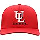 Top of the World Men’s University of Louisiana at Lafayette Reflex Cap                                                         - view number 2