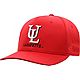 Top of the World Men’s University of Louisiana at Lafayette Reflex Cap                                                         - view number 1 selected