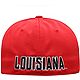 Top of the World Men’s University of Louisiana at Lafayette Reflex Cap                                                         - view number 4
