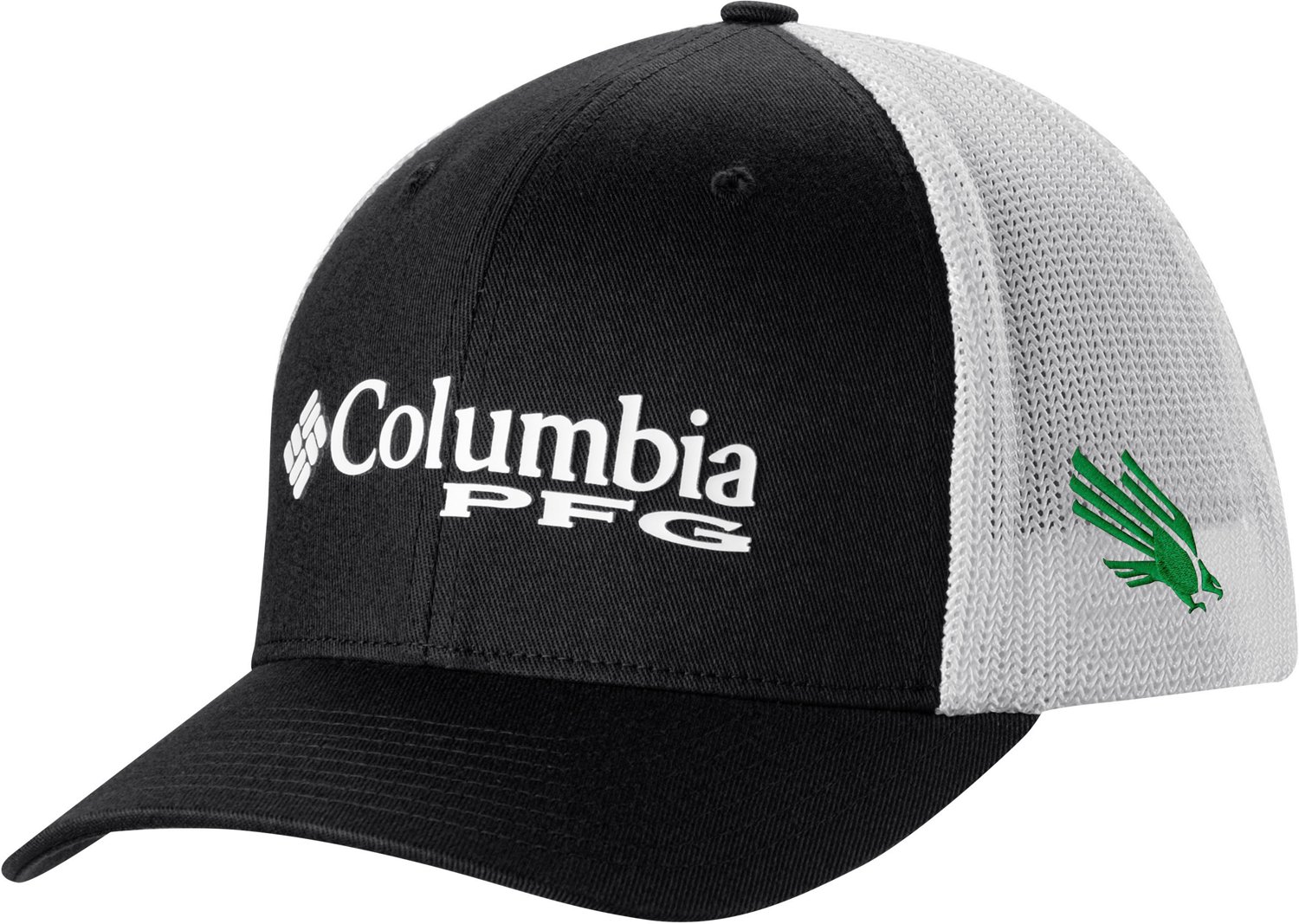 Academy Sports + Outdoors Columbia Sportswear Men's University of