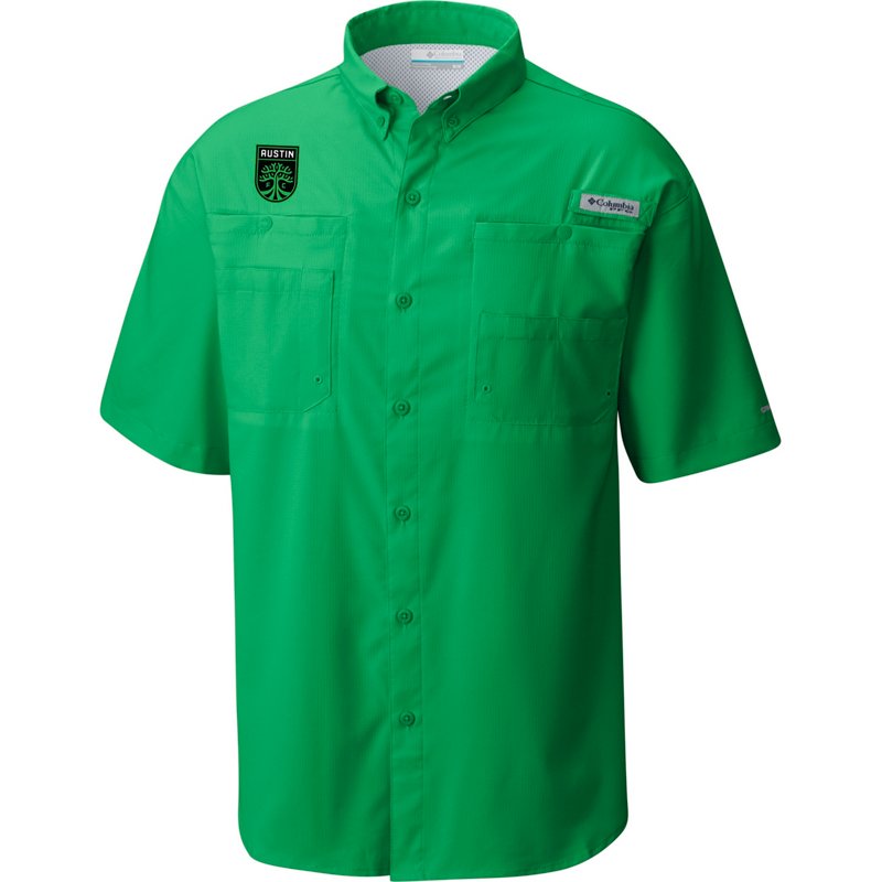 Columbia Sportswear… - image