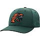 Top of the World Men’s Florida A&M University Reflex Cap                                                                       - view number 1 selected