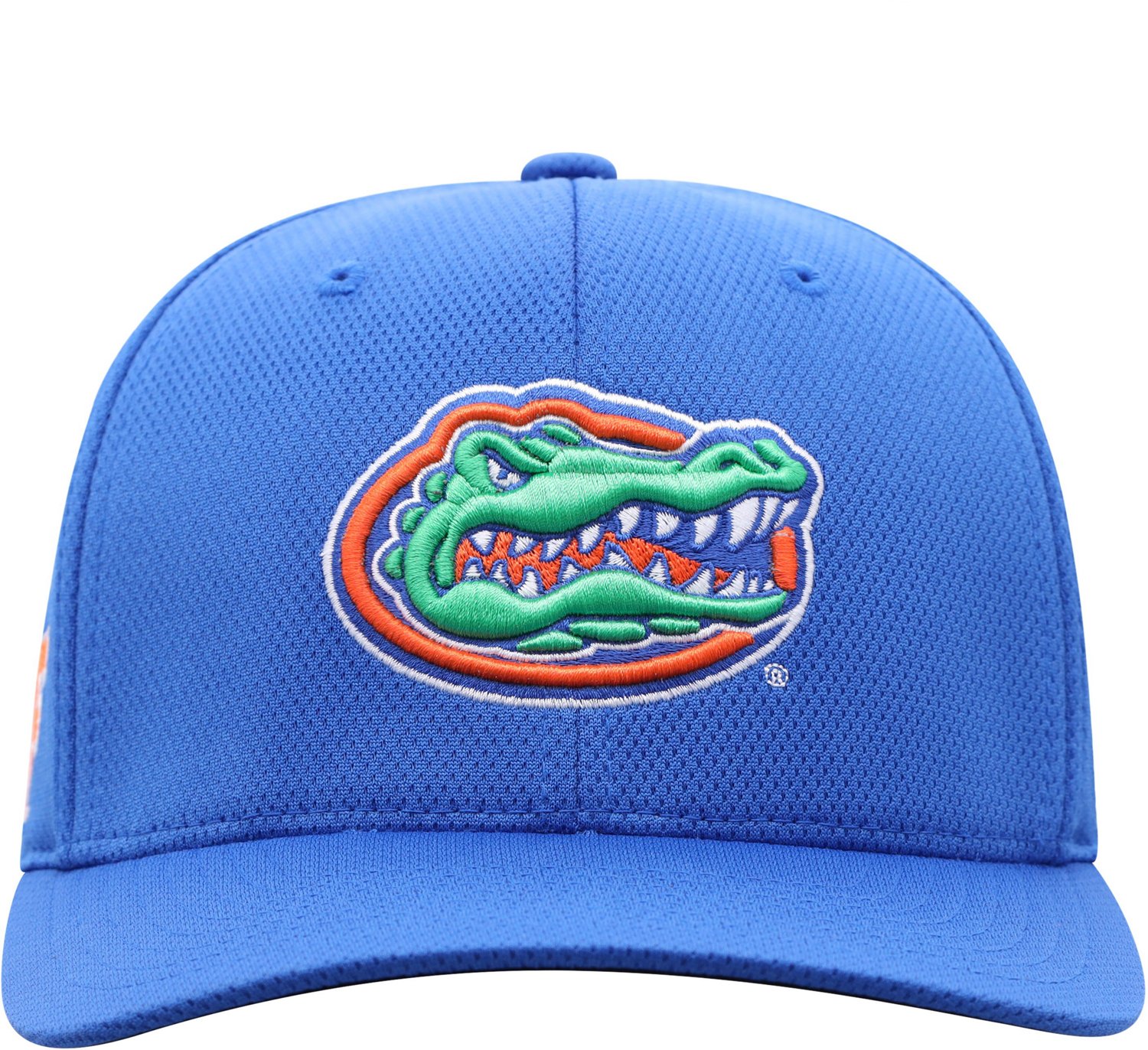 Top of the World Men's University of Florida Reflex Cap  - view number 2