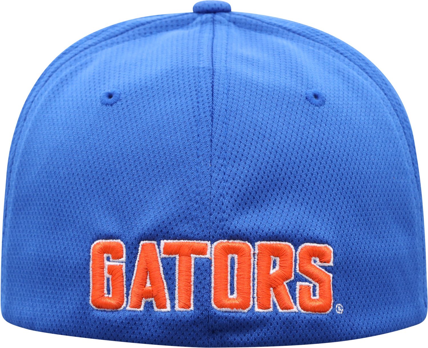 Top of the World Men's University of Florida Reflex Cap  - view number 4