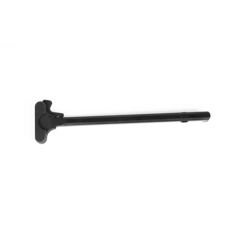 Lbe Unlimited Ar .3… - image